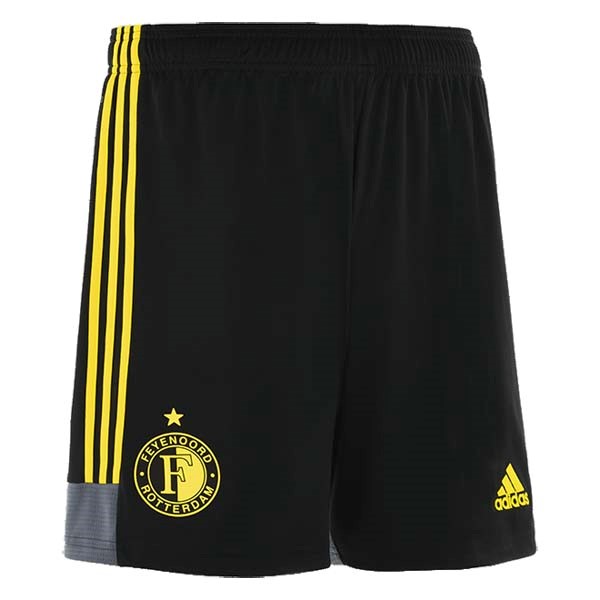Pantalones Feyenoord 2ª 2021/22